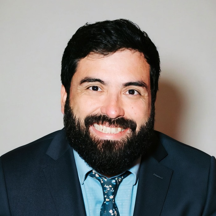 Thomas Martinez